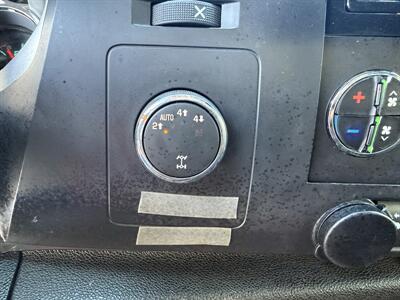 2008 Chevrolet Silverado 1500 LT1 - Photo 17 - Cahokia, IL 62206