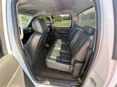 2008 Chevrolet Silverado 1500 LT1 - Photo 15 - Cahokia, IL 62206