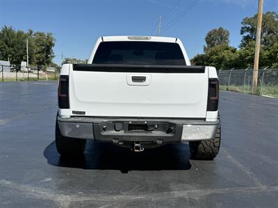 2008 Chevrolet Silverado 1500 LT1 - Photo 12 - Cahokia, IL 62206