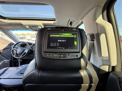 2015 Cadillac Escalade Luxury - Photo 13 - Cahokia, IL 62206