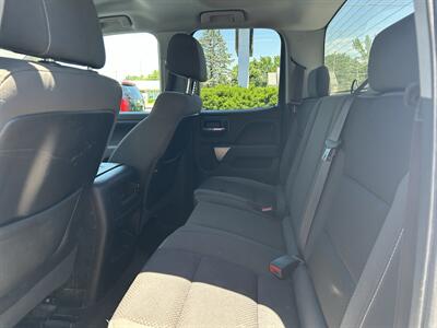 2014 Chevrolet Silverado 1500 LT   - Photo 9 - Fairview Heights, IL 62208