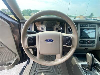 2012 Ford Expedition XLT   - Photo 15 - Cahokia, IL 62206