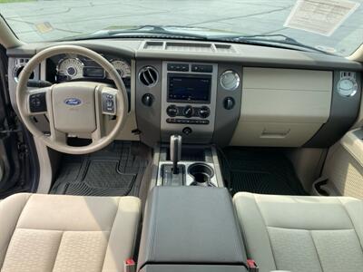 2012 Ford Expedition XLT   - Photo 14 - Cahokia, IL 62206