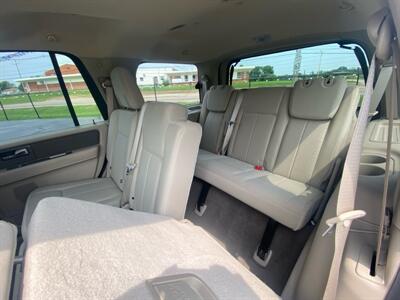 2012 Ford Expedition XLT   - Photo 11 - Cahokia, IL 62206