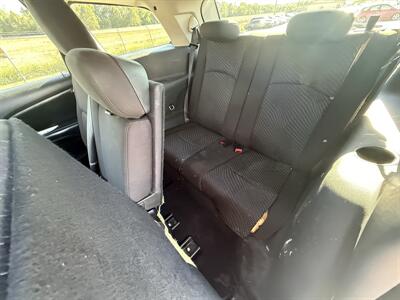 2019 Dodge Journey SE - Photo 10 - Cahokia, IL 62206