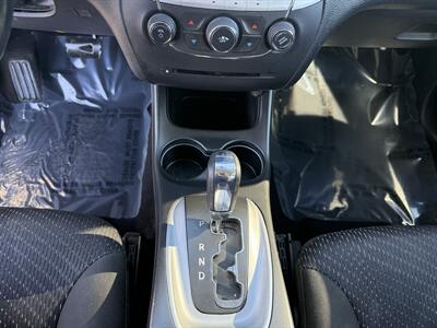 2019 Dodge Journey SE - Photo 15 - Cahokia, IL 62206