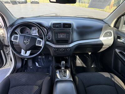 2019 Dodge Journey SE - Photo 11 - Cahokia, IL 62206