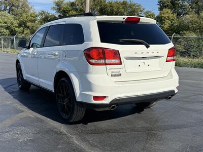 2019 Dodge Journey SE - Photo 5 - Cahokia, IL 62206