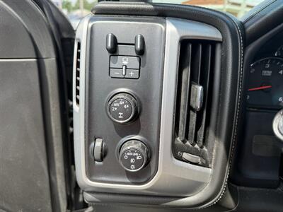 2014 GMC Sierra 1500 SLT   - Photo 14 - Cahokia, IL 62206