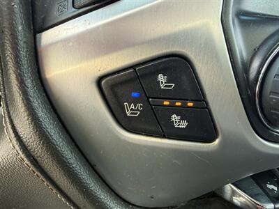 2014 GMC Sierra 1500 SLT   - Photo 16 - Cahokia, IL 62206