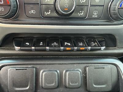 2014 GMC Sierra 1500 SLT   - Photo 17 - Cahokia, IL 62206