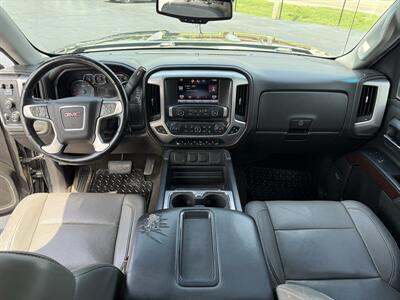 2014 GMC Sierra 1500 SLT   - Photo 11 - Cahokia, IL 62206