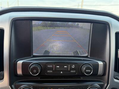 2014 GMC Sierra 1500 SLT   - Photo 15 - Cahokia, IL 62206