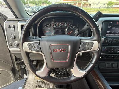 2014 GMC Sierra 1500 SLT   - Photo 12 - Cahokia, IL 62206