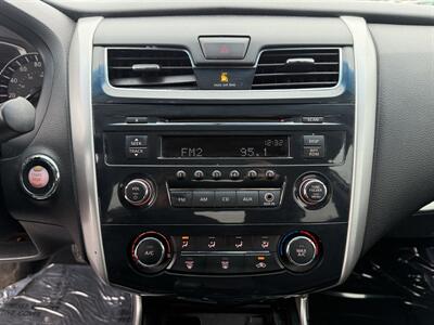 2014 Nissan Altima 2.5 - Photo 13 - Cahokia, IL 62206