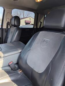 2014 RAM 1500 Express - Photo 8 - Freeburg, IL 62243