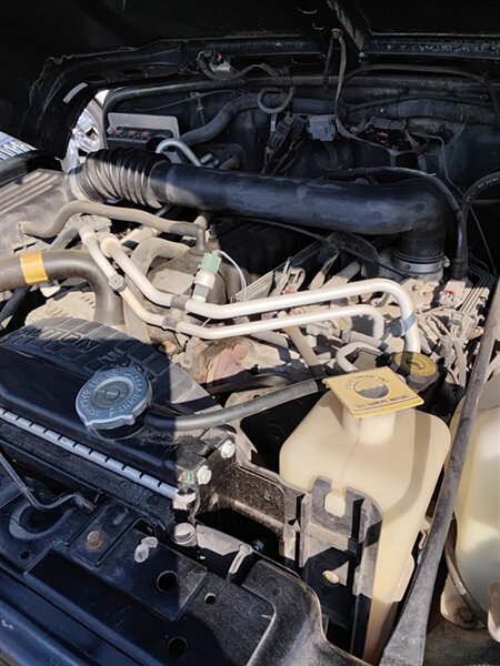 2014 RAM 1500 Express - Photo 10 - Freeburg, IL 62243