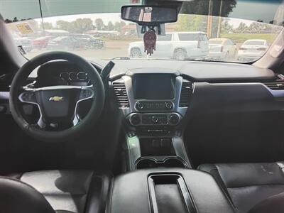 2019 Chevrolet Suburban LT   - Photo 5 - Cahokia, IL 62206