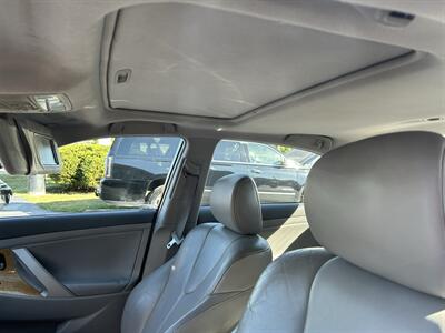 2007 Toyota Camry XLE V6 - Photo 9 - Fairview Heights, IL 62208