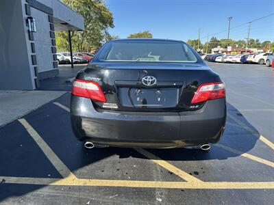 2007 Toyota Camry XLE V6 - Photo 7 - Fairview Heights, IL 62208