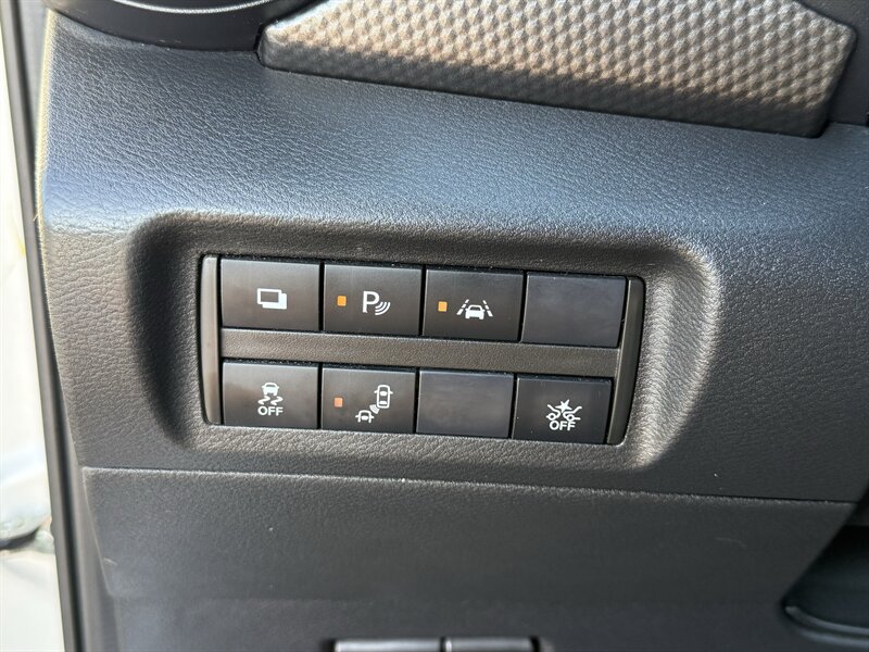 2020 Nissan Kicks S - Photo 15 - Cahokia, IL 62206
