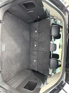 2011 Ford Edge SEL   - Photo 6 - Cahokia, IL 62206