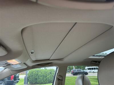 2010 Toyota Venza AWD V6 - Photo 9 - Fairview Heights, IL 62208