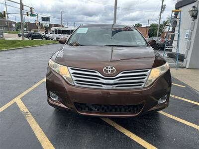 2010 Toyota Venza AWD V6 - Photo 6 - Fairview Heights, IL 62208