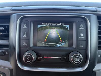 2015 RAM 1500 Express   - Photo 16 - Cahokia, IL 62206
