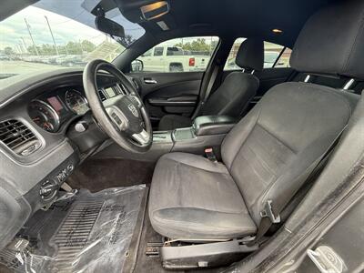 2011 Dodge Charger SE   - Photo 9 - Cahokia, IL 62206