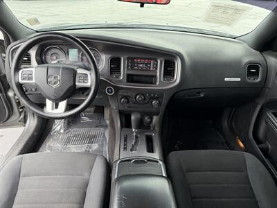 2011 Dodge Charger SE   - Photo 11 - Cahokia, IL 62206