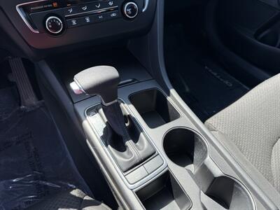 2017 Kia Optima LX   - Photo 13 - Cahokia, IL 62206