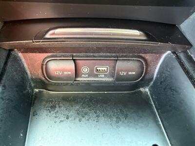 2017 Kia Optima LX   - Photo 18 - Cahokia, IL 62206