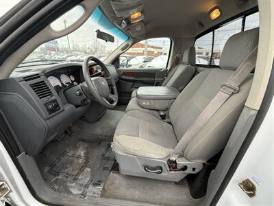 2006 Dodge Ram 1500 ST   - Photo 9 - Cahokia, IL 62206