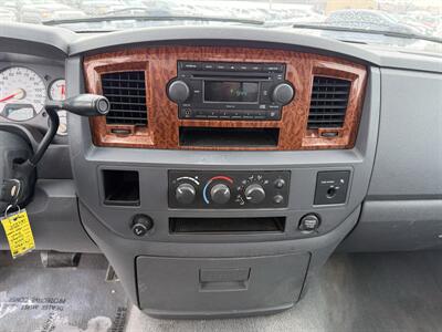 2006 Dodge Ram 1500 ST   - Photo 10 - Cahokia, IL 62206