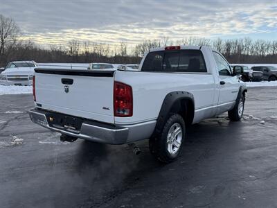 2006 Dodge Ram 1500 ST   - Photo 5 - Cahokia, IL 62206
