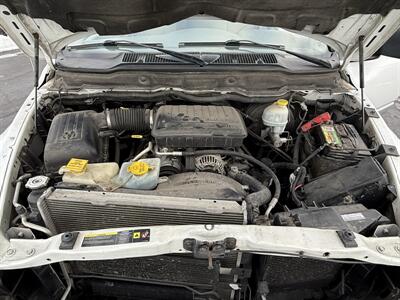 2006 Dodge Ram 1500 ST   - Photo 11 - Cahokia, IL 62206