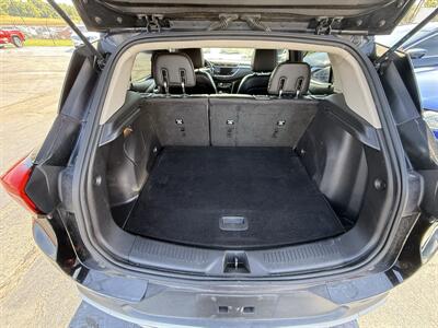 2020 Buick Encore Select - Photo 18 - Cahokia, IL 62206