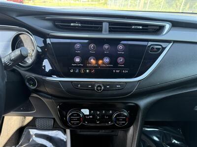 2020 Buick Encore Select - Photo 13 - Cahokia, IL 62206