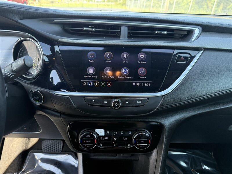 2020 Buick Encore Select - Photo 13 - Cahokia, IL 62206