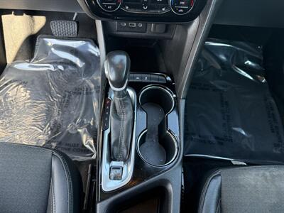 2020 Buick Encore Select - Photo 14 - Cahokia, IL 62206