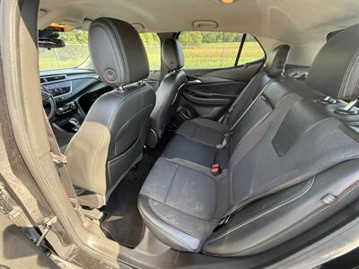 2020 Buick Encore Select - Photo 10 - Cahokia, IL 62206