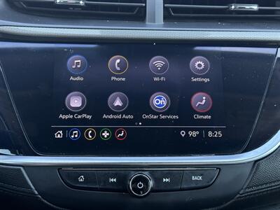 2020 Buick Encore Select - Photo 16 - Cahokia, IL 62206