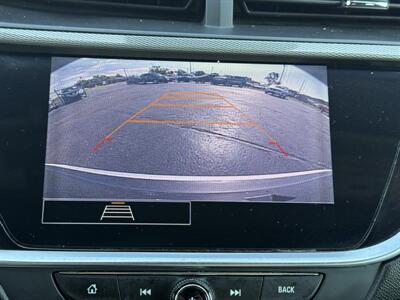 2020 Buick Encore Select - Photo 17 - Cahokia, IL 62206