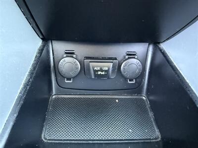 2011 Hyundai SONATA Hybrid   - Photo 15 - Cahokia, IL 62206