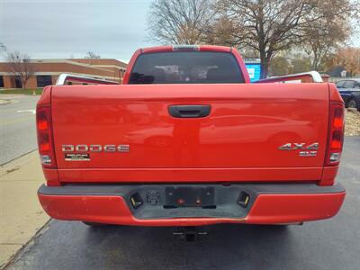 2004 Dodge Ram 1500 ST   - Photo 6 - Freeburg, IL 62243