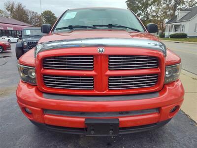 2004 Dodge Ram 1500 ST   - Photo 5 - Freeburg, IL 62243