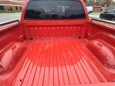 2004 Dodge Ram 1500 ST   - Photo 7 - Freeburg, IL 62243