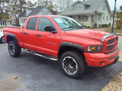 2004 Dodge Ram 1500 ST   - Photo 3 - Freeburg, IL 62243