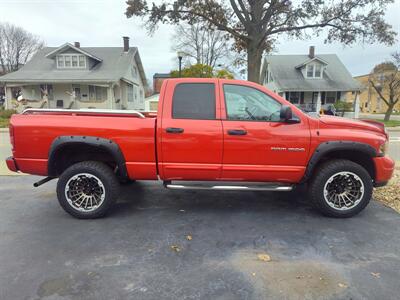 2004 Dodge Ram 1500 ST   - Photo 4 - Freeburg, IL 62243